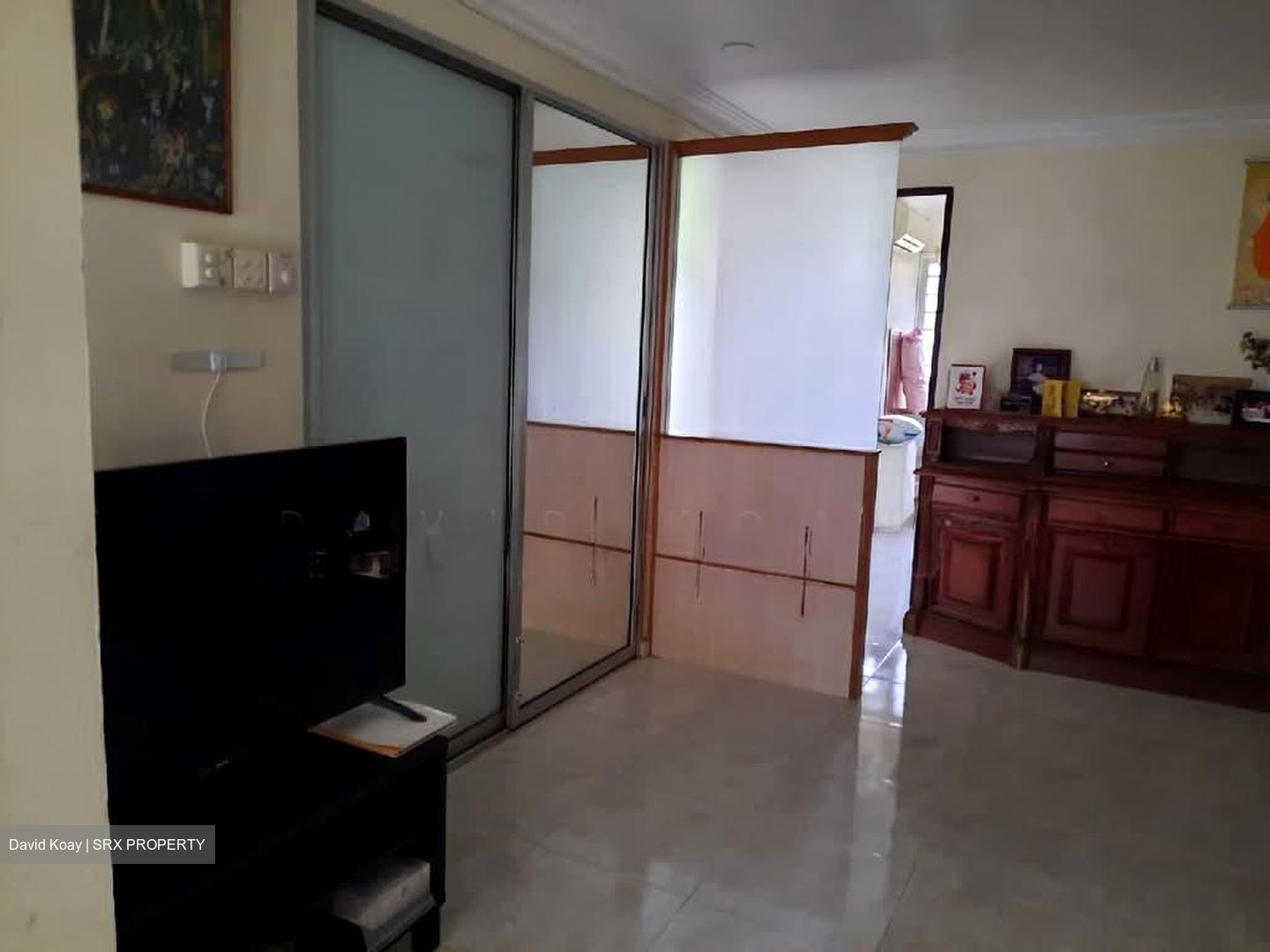 Blk 106 Ah Hood Gardens (Toa Payoh), HDB 4 Rooms #584428431